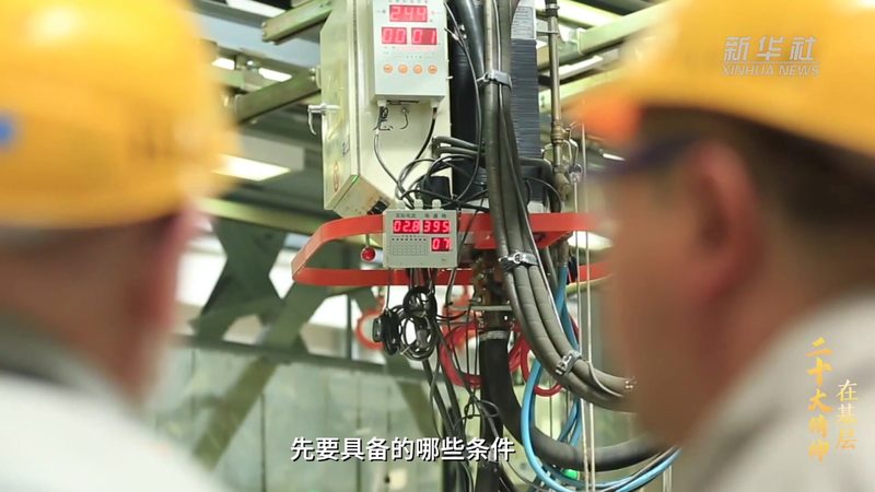 容器编排工具报价单背后的成本考量