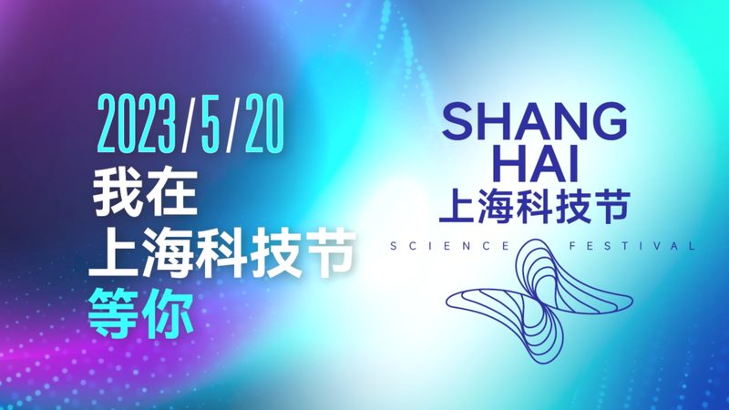 开源自动化部署工具对比：选型指南与关键考量