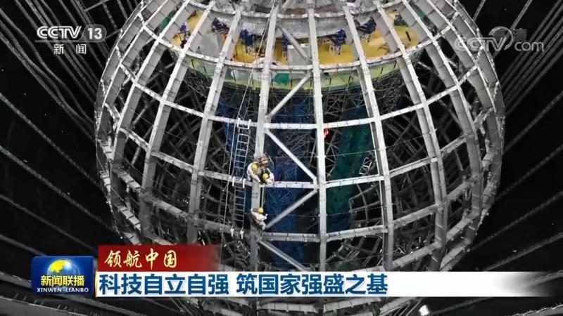RPA Python自动化脚本定制：提升企业效率的秘密武器