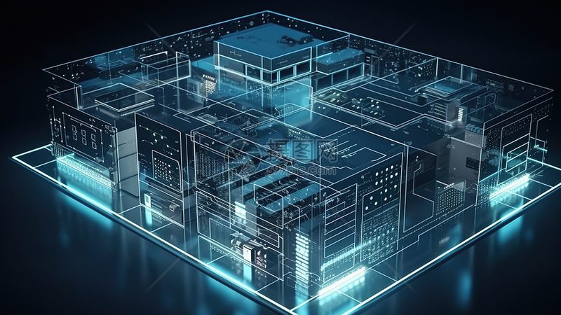 电商数据仓库建模：构建高效数据驱动的核心**