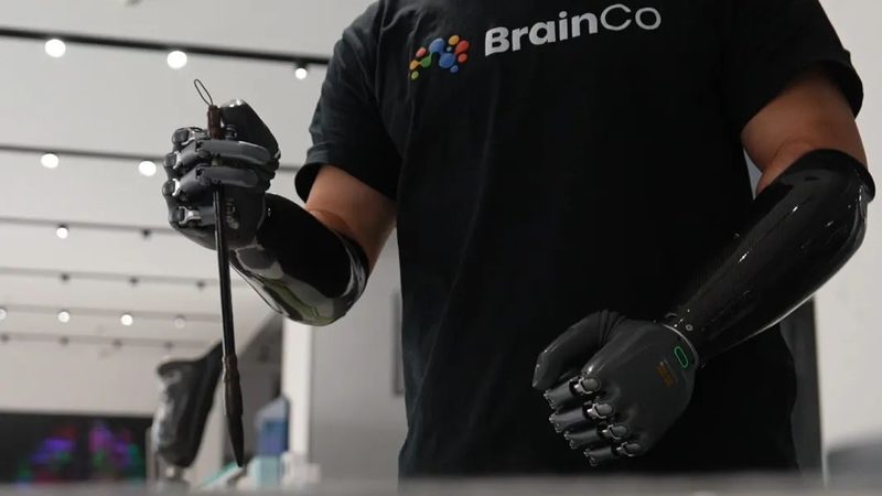 APP开发报价单揭秘：揭秘报价单背后的关键要素