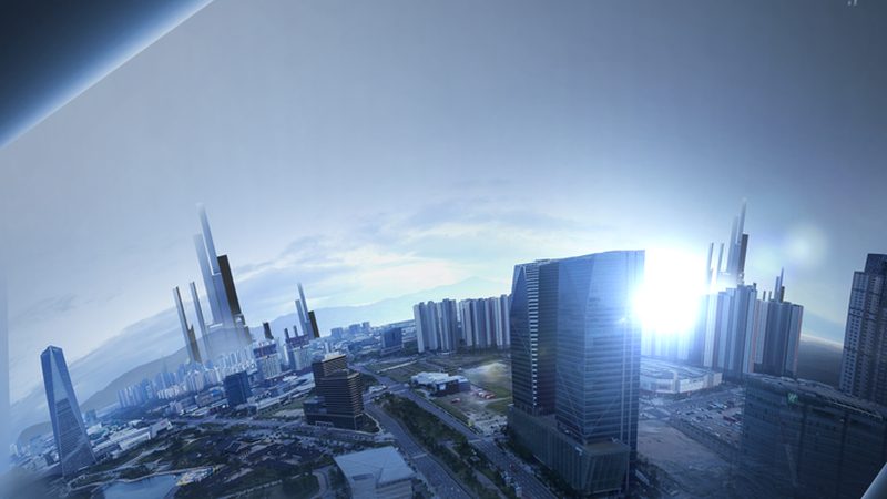 企业网络运维的“标准动作”为何总出偏差