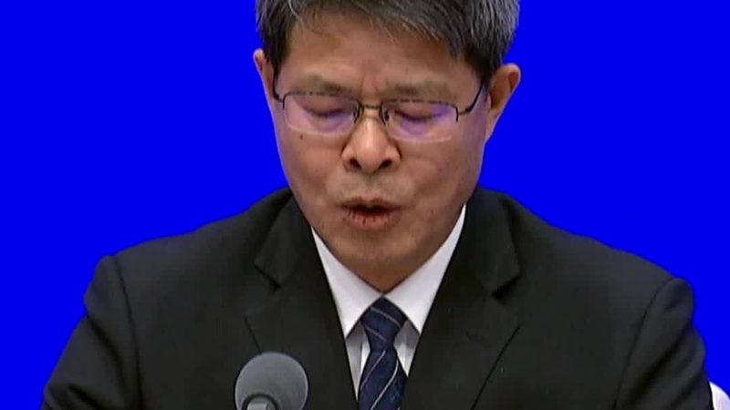 金融系统外包服务商：如何选择值得信赖的合作伙伴**