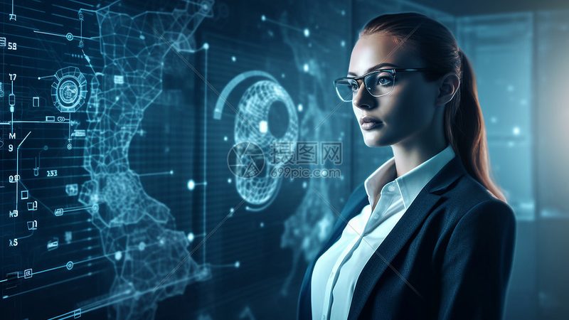 OA协同办公自动化定制开发：企业效率提升的关键路径