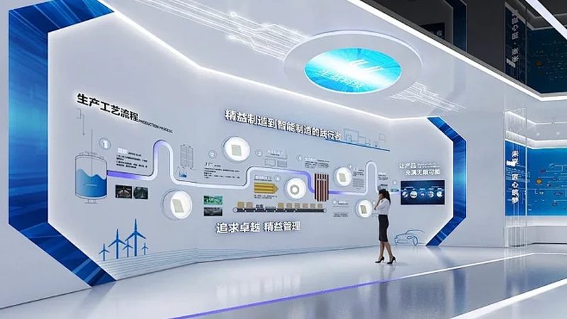 Java技术外包公司对比：关键考量与趋势分析