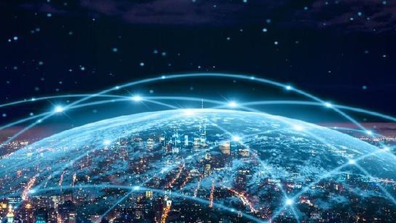 成都研发外包报价明细表：揭秘研发外包的成本构成**