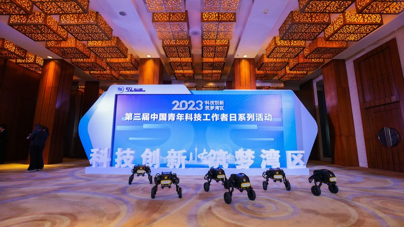 企业ERP数据迁移：关键步骤与注意事项**