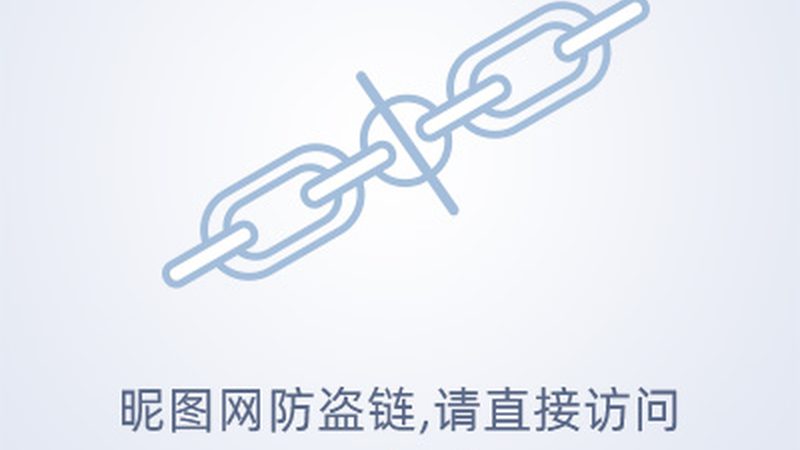 研发外包合同条款：关键要素与注意事项**